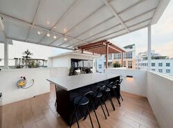 Sims Green (D14), Apartment #629267371